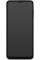 6.5" Смартфон Samsung Galaxy M12 32 ГБ черный