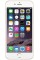 Смартфон Apple iPhone 6 4.7" 128Gb Gold 2x1.4Ghz/1024Mb/1334x750/IPS/3G/LTE/GPS/Cam8/iOS8