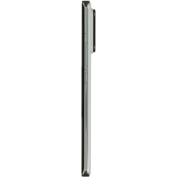 6.73" Смартфон Xiaomi 13 Pro 512 ГБ зеленый