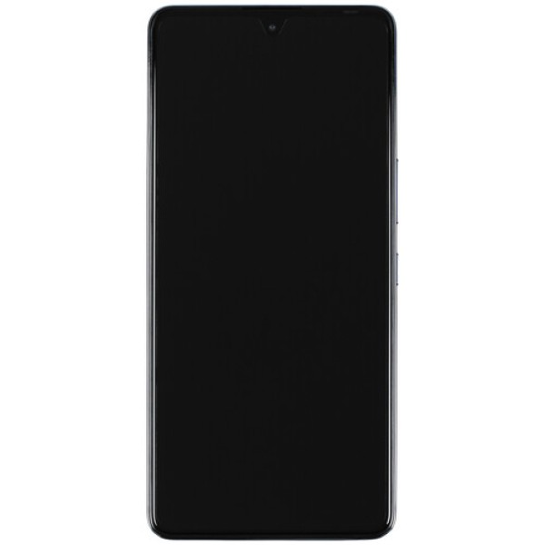 6.67" Смартфон Infinix NOTE 30 VIP 256 ГБ белый