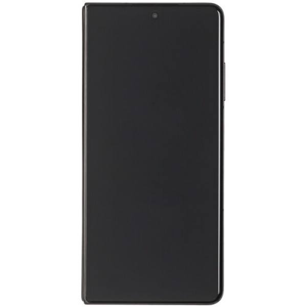 7.92" Смартфон HONOR Magic V2 512 ГБ черный