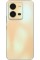 6.44" Смартфон Vivo V25e 128 ГБ золотистый