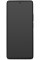 Смартфон Xiaomi 11T Pro 12/256Gb [6,67"/5G/NFC/Cam108Mpx/5000mAh/Meteorite Gray]