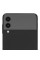 Смартфон Samsung Z Flip 3 8/256Gb [6,7"/5G/NFC/Cam12+12Mpx/3300mAh/Black]
