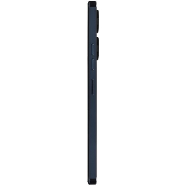 6.7" Смартфон Tecno CAMON 20 Pro 4G 256 ГБ черный