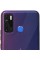 6.6" Смартфон Tecno CAMON 15 64 ГБ фиолетовый