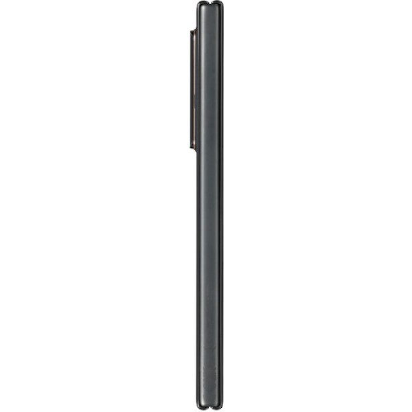 7.92" Смартфон HONOR Magic V2 512 ГБ черный
