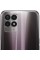 Смартфон realme 8i 4/128Gb [6.6"/LTE/NFC/Cam50+2+2Mpx/5000mAh/Чёрный]