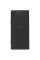 Смартфон Sony Xperia XA2 Plus 6" 32Gb Black 8(4x2.2Ghz+4x1.8Ghz)/4096Mb/2160x1080/IPS/LTE/NFC/Cam23/3580mAh/And8.0