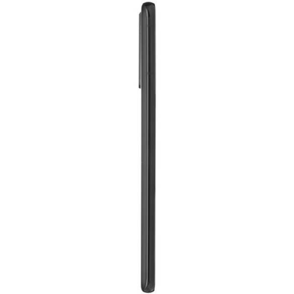 Смартфон Samsung Galaxy S21+ 8/128Gb [6,7"/5G/NFC/Cam64+12+12Mpx/4800mAh/Black]