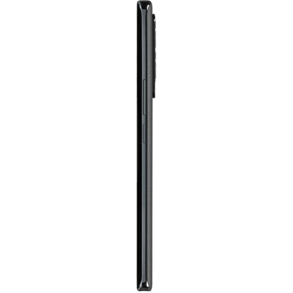 6.56" Смартфон Vivo V25 Pro 256 ГБ черный