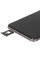 Смартфон Xiaomi 11 Lite 5G NE 8/128Gb [6,55"/5G/NFC/Cam64Mpx/4250mAh/Peach Pink]