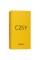 Смартфон realme C25Y 4/64Gb [6.5"/LTE/Cam50+2+2Mpx/5000mAh/Серый]