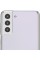 Смартфон Samsung Galaxy S21+ 8/256Gb [6,7"/5G/NFC/Cam64+12+12Mpx/4800mAh/Silver]