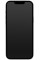 6.7" Смартфон Apple iPhone 13 Pro Max 256 ГБ голубой