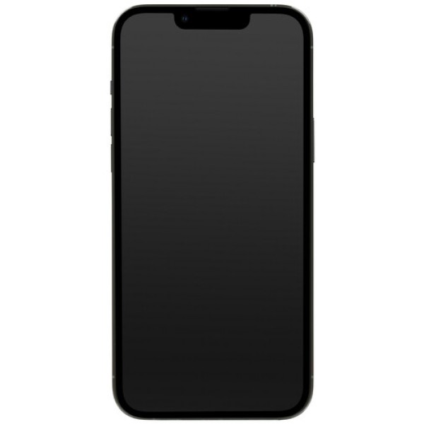 6.7" Смартфон Apple iPhone 13 Pro Max 256 ГБ голубой