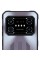 6.8" Смартфон IIIF150 Air1 Ultra 256 ГБ фиолетовый