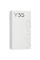 6.58" Смартфон Vivo Y35 64 ГБ золотистый