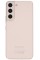 Смартфон Samsung Galaxy S22 8/256Gb [6,1"/5G/NFC/Cam50+12+10Mpx/3700mAh/Розовый]