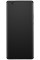 Смартфон Huawei Mate 40 Pro 6.76" 256Gb Mystic Silver Kirin 9000/8Gb/1344x2772/OLED/5G/NFC/Cam50+20+12/13Mp/4400mAh/Android