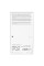Смартфон Apple iPhone 12 Mini 128Gb Green