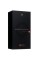 Смартфон Huawei Mate 40 Pro 6.76" 256Gb Mystic Silver Kirin 9000/8Gb/1344x2772/OLED/5G/NFC/Cam50+20+12/13Mp/4400mAh/Android