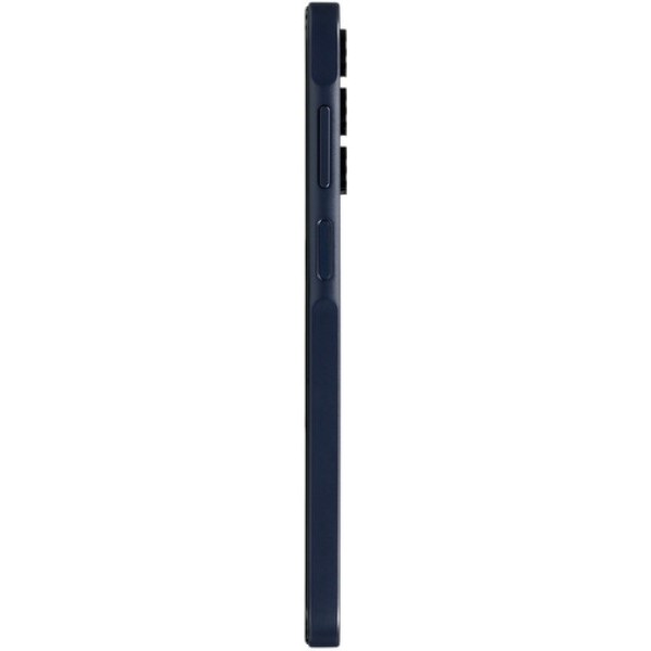 6.5" Смартфон Samsung Galaxy A15 128 ГБ темно-синий