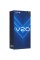 Смартфон Vivo V20 6.44" 128Gb Black 8(2x2.3Ghz+6x1.8Ghz)/8192Mb/2400x1080/2SIM/LTE/Cam64+8+2/4000mAh/Android 10