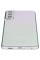 Смартфон Samsung Galaxy S21+ 8/256Gb [6,7"/5G/NFC/Cam64+12+12Mpx/4800mAh/Silver]