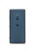 Смартфон Sony Xperia XZ3 DS 6.0" 64Gb Forest Green 8(4x2,8Ghz+4x1,8Ghz)/4096Mb/2880x1440/OLED/LTE/NFC/IP68/Cam19/3330mAh/And9