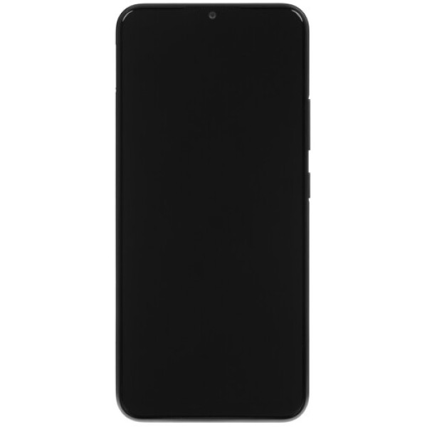 6.5" Смартфон realme narzo 50A 128 ГБ зеленый