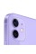 Смартфон Apple iPhone 12 256Gb Purple A2403