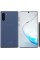 Смартфон Samsung Galaxy Note 10 6.3" 256Gb Black Exynos 9825(2x2.7Ghz+2x2.3Ghz+4x1.95Ghz)/8192Mb/3040x1440/dAMOLED/2SIM/LTE/Cam16+12+12/3500mAh/An9