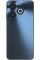 6.56" Смартфон Infinix SMART 8 128 ГБ черный