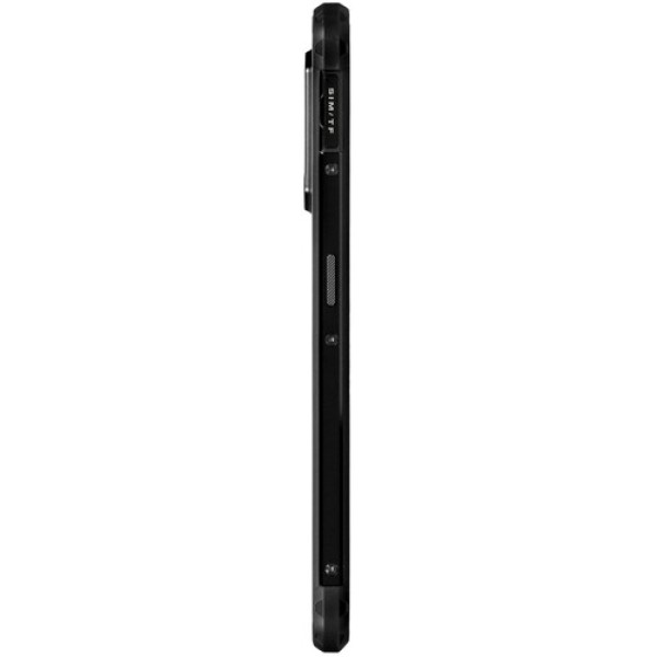 6.8" Смартфон IIIF150 Air1 Ultra 256 ГБ фиолетовый