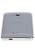 Смартфон HTC One Dual Sim 4.7" 32Gb Silver 4x1.7Ghz/2048Mb/1920x1080/Super LCD3/3G/GPS/Cam4/Android 4.2
