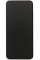 6.5" Смартфон Samsung Galaxy A02s 32 ГБ белый