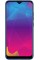 Смартфон Tecno Camon 11s 6.2" 32Gb Blue MT6761/4x2,0Ghz/3072Mb/1520x720/IPS/2SIM/LTE/Cam13+8+2/3500mAh/Android 9.0