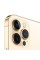 Смартфон Apple iPhone 12 Pro Max 128Gb Gold