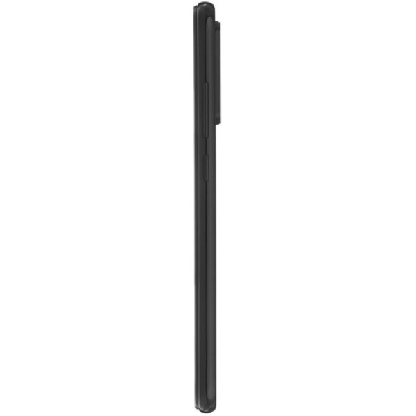 6.3" Смартфон Xiaomi Redmi Note 8 2021 128 ГБ черный
