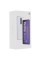 Смартфон Xiaomi Redmi Note 8 Pro 6/128Gb [6,53"/LTE/NFC/Cam64+8+2+2Mpx/4500mAh/Pearl White]
