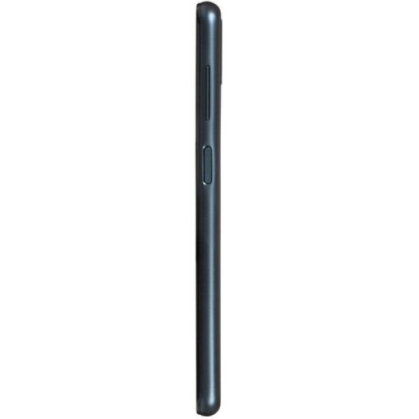 6.5" Смартфон Samsung Galaxy M12 32 ГБ черный