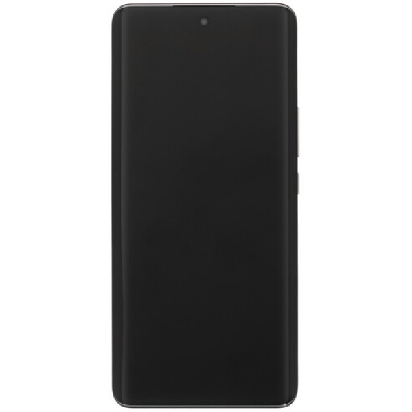 Смартфон Honor 50 8/128Gb [6,57"/5G/NFC/108+8+2+2 Mpx/4300mAh/Logo]