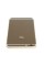 Смартфон Apple iPhone 6 Plus 5.5" 128Gb Gold 2x1.4Ghz/1024Mb/1920x1080/IPS/3G/LTE/GPS/Cam8/iOS8