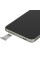 Смартфон Samsung Galaxy S21FE 6/128Gb [6,4"/5G/NFC/Cam12+12+8Mpx/4500mAh/Зеленый]