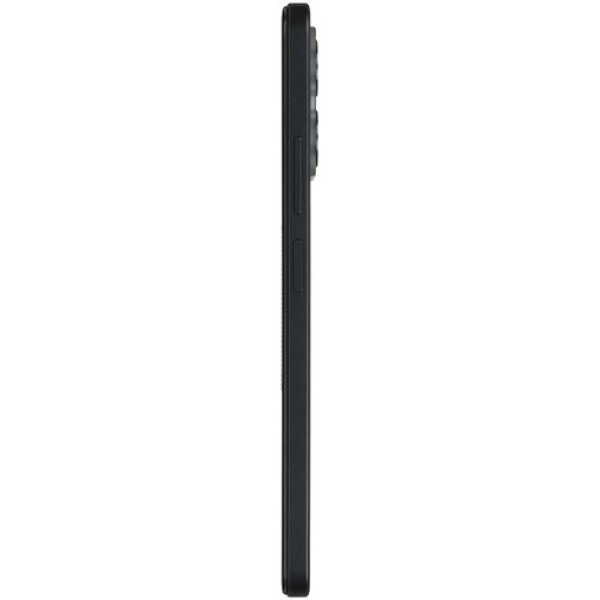 6.67" Смартфон Xiaomi Redmi Note 12 128 ГБ серый