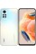 6.67" Смартфон Xiaomi Redmi Note 12 Pro 4G 256 ГБ белый