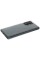 Смартфон Xiaomi 11T Pro 12/256Gb [6,67"/5G/NFC/Cam108Mpx/5000mAh/Meteorite Gray]