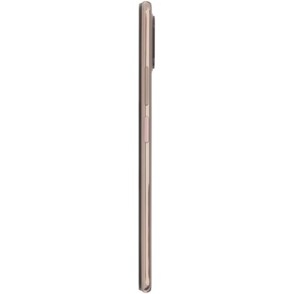 Смартфон Xiaomi 11 Lite 5G NE 8/128Gb [6,55"/5G/NFC/Cam64Mpx/4250mAh/Peach Pink]