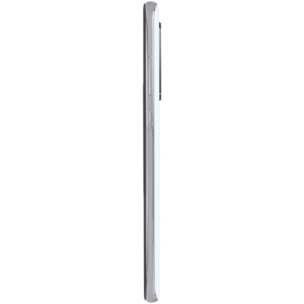Смартфон Xiaomi Redmi Note 8 Pro 6/128Gb [6,53"/LTE/NFC/Cam64+8+2+2Mpx/4500mAh/Pearl White]